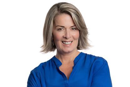 Penny Haslam index 2