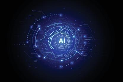 artificial intelligence