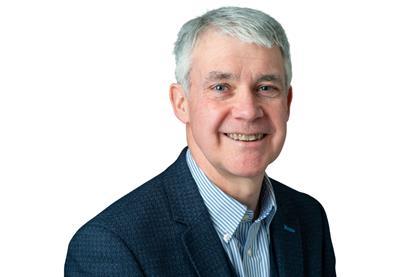 Martin Casey