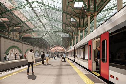 EXT20_Arrival_update