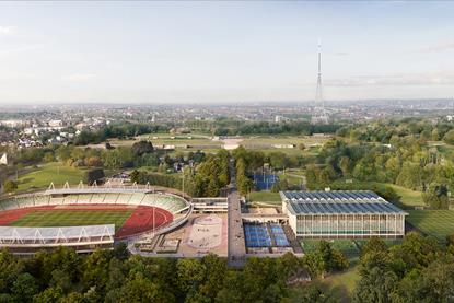 PV_Crystal Palace Sports Centre_View 01_Final Image_crop (half res)