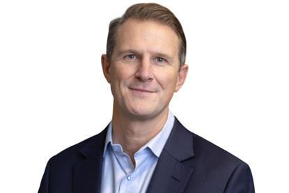 paul ruddick preferred photo-Photoroom