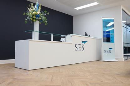 ses
