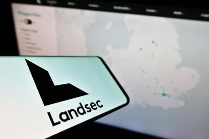 landsec