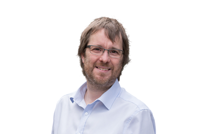 robhopkins_286_717649-Photoroom