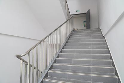 Staircase shutterstock 0608