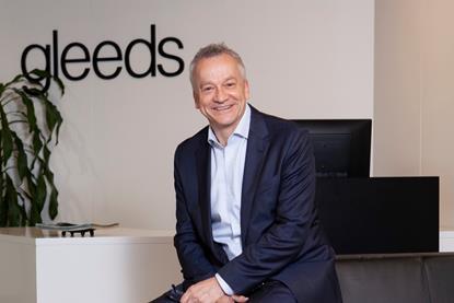 davidjohnsoncoogleeds_633270