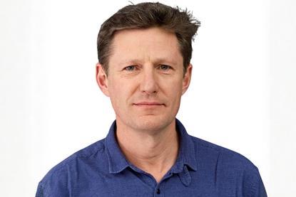 Oliver Milton index