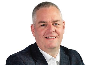 paulcurtis5426_179142_crop.jpg-Photoroom