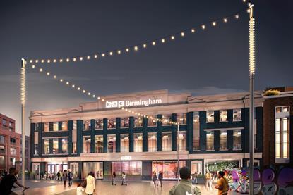 220906_Typhoo_Bordesley Street Entrance lr (c) GHA