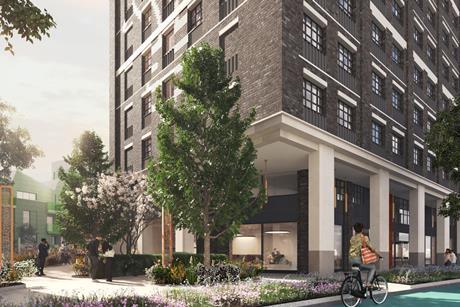 2023-051_ELECTRIC-WORKS_CGI_01-2048x1024