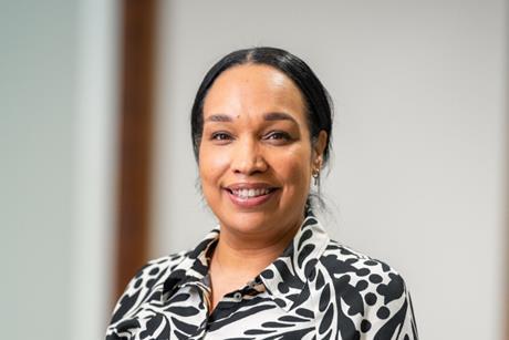 Picture Builder - Mary Osuagwu - MAY25