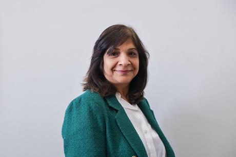 NEC Contracts_LABM Special Report 2_Rekha