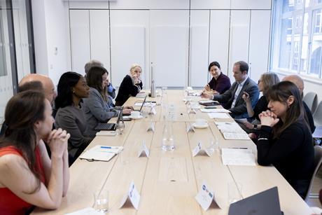 Ridge RT 14th Jan 2026133