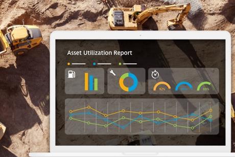 X banner_The Importance of Asset Tracking for Inventory Management_800x418[25]