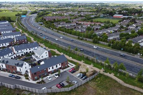 shutterstock_1980572000