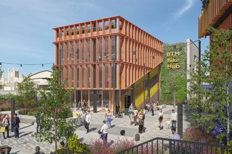 ahrbristol4_411393_crop