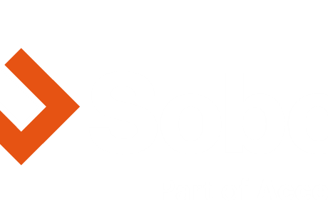 Solus_Soben_PoALogo_With_White_Orange_Icon_White_Type_CMYK