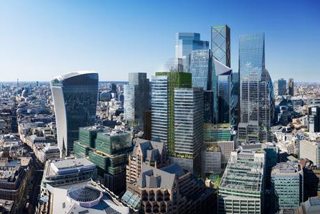 50 Fenchurch St_CREDIT DBOX, courtesy of Eric Parry Architects (1)