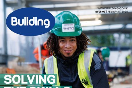 Building Feb 2025 cover small