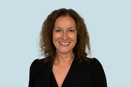 rebecca-napier