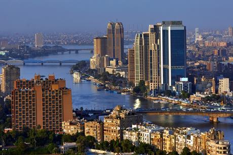 shutterstock_2280820957