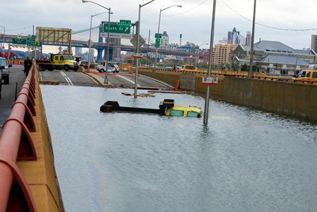 shutterstock_2219039095