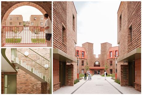 Metropolitan Workshop_Farmstead_Fred_Haworth