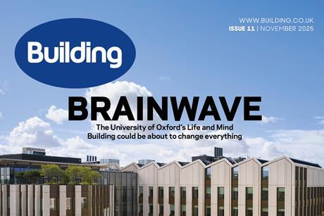 Building cover jpg Nov 2025