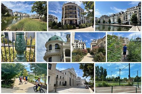 New Clamart Index pic copy