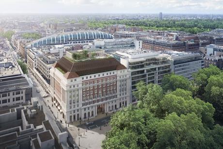 portmansquarehenninglarsen16_191054