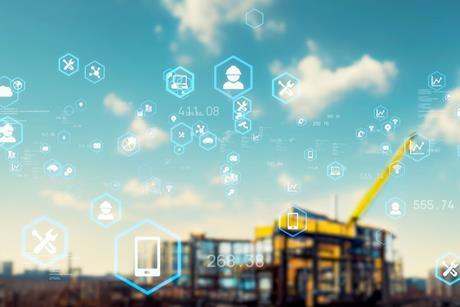 AI consultants