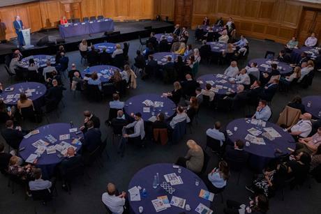 ڶ the Future Conference 2024233