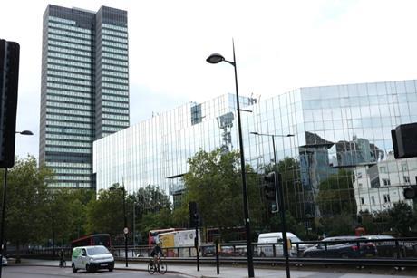 shutterstock_2518664323