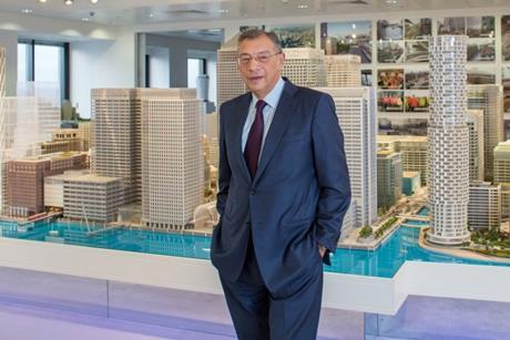 canary-wharf-group-governance-sir-george-iacobescu-ss21-1-1070x480-1