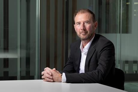 Dan Germann Durkan Regen MD