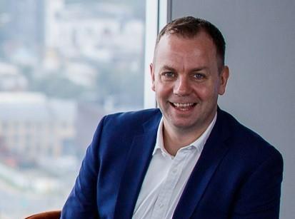 Dean Mitchell2 4B Projects