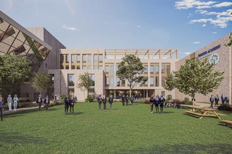 VP_I_Courtyard2