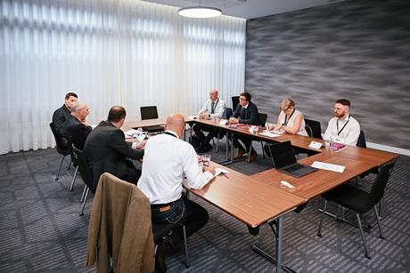 BFC 2025- Rina Photography  (169)