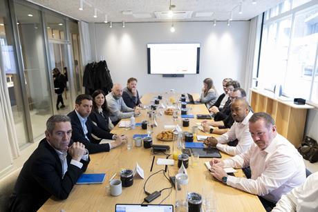 Assemble Media Procore RT Nov 2025143