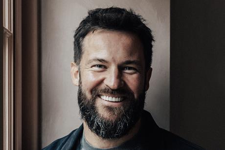 Bristow Mews_Portraits_HR-5