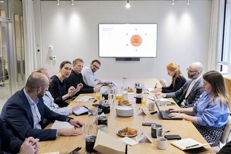 Assemble Media Procore RT 4th Dec 2025113