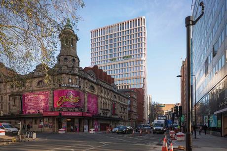 DSDHA_Bloomsbury_2023_2
