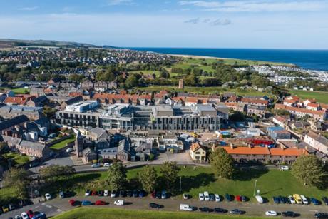 Berwick