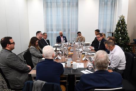 WNS_111225_Round_Table_046