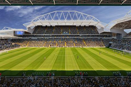 elland road 3