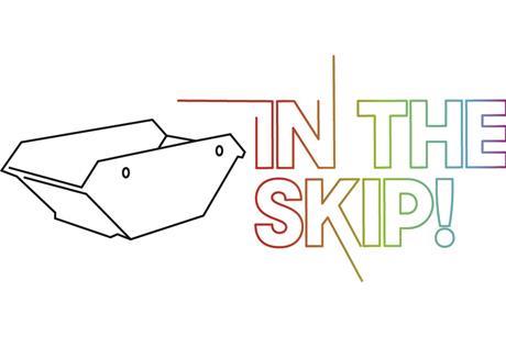 Inthe skip3by2