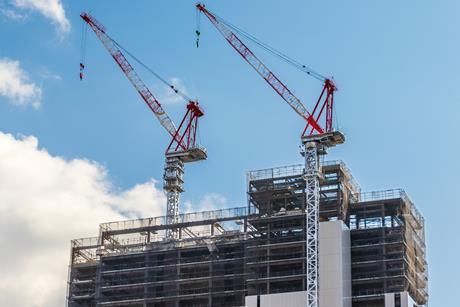 shutterstock_2275172121