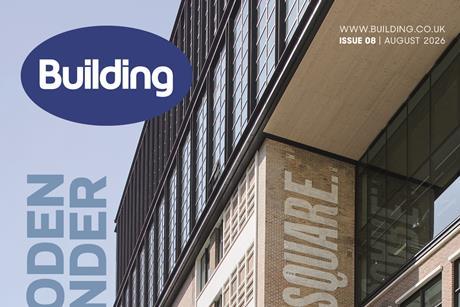 Building cover small August 2026