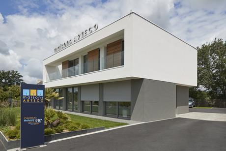 agence_arteco_saint_nazaire_3322